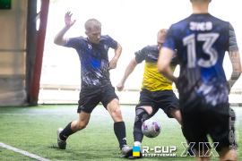 <a href="https://st.getinfootball.com/albums/1097168/68c9c9041b610_1920.jpg" target="_blank">Завантажити оригінал</a>