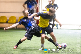 <a href="https://st.getinfootball.com/albums/1097168/68c9c90502e9d_1920.jpg" target="_blank">Завантажити оригінал</a>