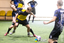 <a href="https://st.getinfootball.com/albums/1097168/68c9c905d5898_1920.jpg" target="_blank">Завантажити оригінал</a>