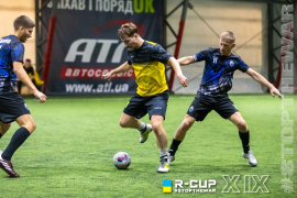 <a href="https://st.getinfootball.com/albums/1097168/68c9c906a86d4_1920.jpg" target="_blank">Завантажити оригінал</a>