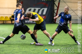 <a href="https://st.getinfootball.com/albums/1097168/68c9c9076fe0e_1920.jpg" target="_blank">Завантажити оригінал</a>