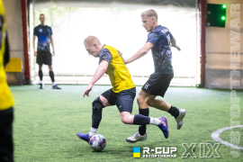 <a href="https://st.getinfootball.com/albums/1097168/68c9c90840282_1920.jpg" target="_blank">Завантажити оригінал</a>