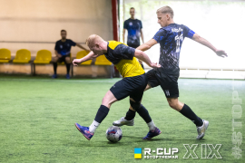 <a href="https://st.getinfootball.com/albums/1097168/68c9c9090df40_1920.jpg" target="_blank">Завантажити оригінал</a>