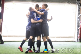 <a href="https://st.getinfootball.com/albums/1097168/68c9c909d738d_1920.jpg" target="_blank">Завантажити оригінал</a>