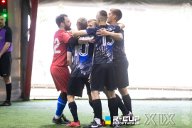 <a href="https://st.getinfootball.com/albums/1097168/68c9c90a999ee_1920.jpg" target="_blank">Завантажити оригінал</a>