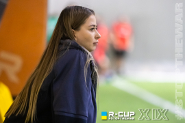 <a href="https://st.getinfootball.com/albums/1097168/68c9c90b97d5f_1920.jpg" target="_blank">Завантажити оригінал</a>