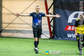 <a href="https://st.getinfootball.com/albums/1097168/68c9c90c5c381_1920.jpg" target="_blank">Завантажити оригінал</a>