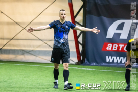 <a href="https://st.getinfootball.com/albums/1097168/68c9c90d35691_1920.jpg" target="_blank">Завантажити оригінал</a>