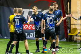 <a href="https://st.getinfootball.com/albums/1097168/68c9c90eada4d_1920.jpg" target="_blank">Завантажити оригінал</a>