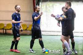 <a href="https://st.getinfootball.com/albums/1097168/68c9c90f7ea9c_1920.jpg" target="_blank">Завантажити оригінал</a>