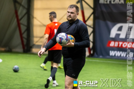 <a href="https://st.getinfootball.com/albums/1097168/68c9c9104f1b1_1920.jpg" target="_blank">Завантажити оригінал</a>