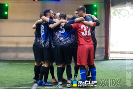 <a href="https://st.getinfootball.com/albums/1097168/68c9c9111791e_1920.jpg" target="_blank">Завантажити оригінал</a>