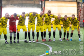 <a href="https://st.getinfootball.com/albums/1097169/68c9c9ca03273_1920.jpg" target="_blank">Завантажити оригінал</a>