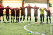 <a href="https://st.getinfootball.com/albums/1097169/68c9c9cb51bd6_1920.jpg" target="_blank">Завантажити оригінал</a>