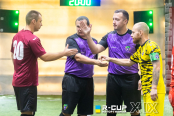 <a href="https://st.getinfootball.com/albums/1097169/68c9c9cc1f99b_1920.jpg" target="_blank">Завантажити оригінал</a>