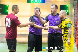 <a href="https://st.getinfootball.com/albums/1097169/68c9c9cc1f99b_1920.jpg" target="_blank">Завантажити оригінал</a>