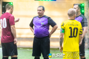 <a href="https://st.getinfootball.com/albums/1097169/68c9c9cce6ee2_1920.jpg" target="_blank">Завантажити оригінал</a>