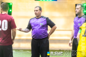 <a href="https://st.getinfootball.com/albums/1097169/68c9c9cda991f_1920.jpg" target="_blank">Завантажити оригінал</a>