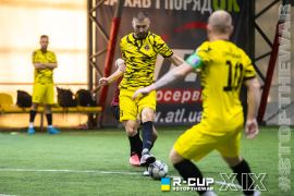 <a href="https://st.getinfootball.com/albums/1097169/68c9c9ce6718d_1920.jpg" target="_blank">Завантажити оригінал</a>