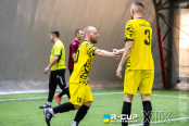 <a href="https://st.getinfootball.com/albums/1097169/68c9c9cf2f118_1920.jpg" target="_blank">Завантажити оригінал</a>