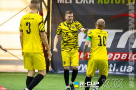 <a href="https://st.getinfootball.com/albums/1097169/68c9c9d00ec3a_1920.jpg" target="_blank">Завантажити оригінал</a>