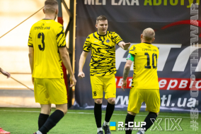 <a href="https://st.getinfootball.com/albums/1097169/68c9c9d00ec3a_1920.jpg" target="_blank">Завантажити оригінал</a>