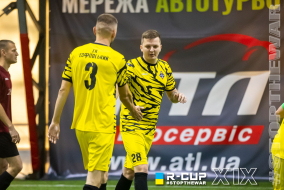 <a href="https://st.getinfootball.com/albums/1097169/68c9c9d0cce52_1920.jpg" target="_blank">Завантажити оригінал</a>