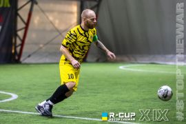 <a href="https://st.getinfootball.com/albums/1097169/68c9c9d1a0366_1920.jpg" target="_blank">Завантажити оригінал</a>