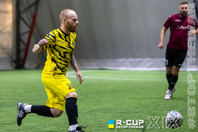 <a href="https://st.getinfootball.com/albums/1097169/68c9c9d276cfc_1920.jpg" target="_blank">Завантажити оригінал</a>