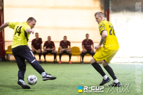 <a href="https://st.getinfootball.com/albums/1097169/68c9c9d33856d_1920.jpg" target="_blank">Завантажити оригінал</a>