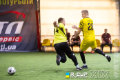 <a href="https://st.getinfootball.com/albums/1097169/68c9c9d4070ba_1920.jpg" target="_blank">Завантажити оригінал</a>
