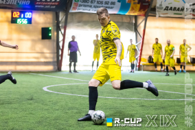 <a href="https://st.getinfootball.com/albums/1097169/68c9c9d4c5b1d_1920.jpg" target="_blank">Завантажити оригінал</a>