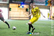 <a href="https://st.getinfootball.com/albums/1097169/68c9c9d5a2436_1920.jpg" target="_blank">Завантажити оригінал</a>