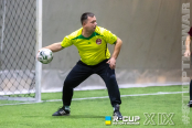<a href="https://st.getinfootball.com/albums/1097169/68c9c9d669d06_1920.jpg" target="_blank">Завантажити оригінал</a>