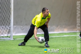 <a href="https://st.getinfootball.com/albums/1097169/68c9c9d72f40a_1920.jpg" target="_blank">Завантажити оригінал</a>