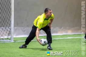 <a href="https://st.getinfootball.com/albums/1097169/68c9c9d72f40a_1920.jpg" target="_blank">Завантажити оригінал</a>