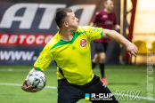 <a href="https://st.getinfootball.com/albums/1097169/68c9c9d8be091_1920.jpg" target="_blank">Завантажити оригінал</a>