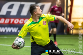 <a href="https://st.getinfootball.com/albums/1097169/68c9c9d8be091_1920.jpg" target="_blank">Завантажити оригінал</a>