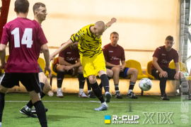 <a href="https://st.getinfootball.com/albums/1097169/68c9c9d9a365c_1920.jpg" target="_blank">Завантажити оригінал</a>