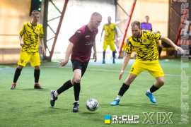 <a href="https://st.getinfootball.com/albums/1097169/68c9c9da8b276_1920.jpg" target="_blank">Завантажити оригінал</a>