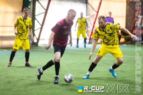 <a href="https://st.getinfootball.com/albums/1097169/68c9c9da8b276_1920.jpg" target="_blank">Завантажити оригінал</a>