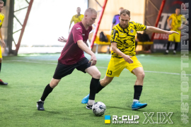<a href="https://st.getinfootball.com/albums/1097169/68c9c9dbe0f12_1920.jpg" target="_blank">Завантажити оригінал</a>