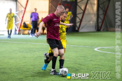<a href="https://st.getinfootball.com/albums/1097169/68c9c9dcaa418_1920.jpg" target="_blank">Завантажити оригінал</a>