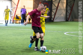 <a href="https://st.getinfootball.com/albums/1097169/68c9c9dcaa418_1920.jpg" target="_blank">Завантажити оригінал</a>