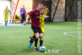 <a href="https://st.getinfootball.com/albums/1097169/68c9c9dcaa418_1920.jpg" target="_blank">Завантажити оригінал</a>