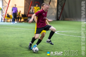 <a href="https://st.getinfootball.com/albums/1097169/68c9c9dd7a29b_1920.jpg" target="_blank">Завантажити оригінал</a>