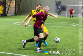 <a href="https://st.getinfootball.com/albums/1097169/68c9c9de4ae7b_1920.jpg" target="_blank">Завантажити оригінал</a>