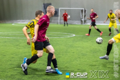 <a href="https://st.getinfootball.com/albums/1097169/68c9c9df1e57e_1920.jpg" target="_blank">Завантажити оригінал</a>