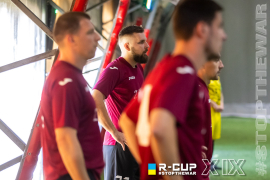 <a href="https://st.getinfootball.com/albums/1097169/68c9c9dfd3a06_1920.jpg" target="_blank">Завантажити оригінал</a>