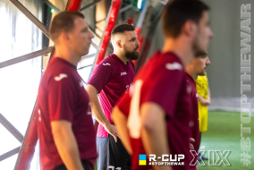 <a href="https://st.getinfootball.com/albums/1097169/68c9c9dfd3a06_1920.jpg" target="_blank">Завантажити оригінал</a>